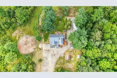 152 Couillard Road, Palermo, ME 04354 - Photo 3