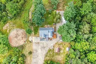 152 Couillard Rd, Palermo, ME 04354 - Photo 3
