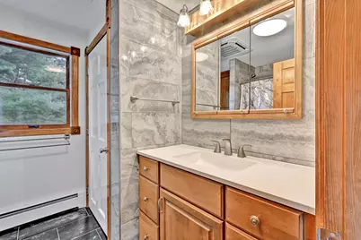 152 Couillard Road, Palermo, ME 04354 - Photo 33