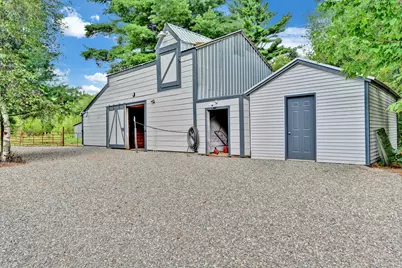 152 Couillard Road, Palermo, ME 04354 - Photo 55