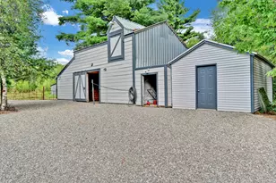 152 Couillard Rd, Palermo, ME 04354 - Photo 55