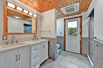 152 Couillard Road, Palermo, ME 04354 - Photo 43