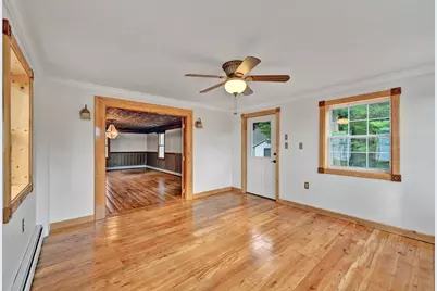 152 Couillard Road, Palermo, ME 04354 - Photo 17