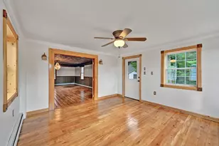 152 Couillard Rd, Palermo, ME 04354 - Photo 17