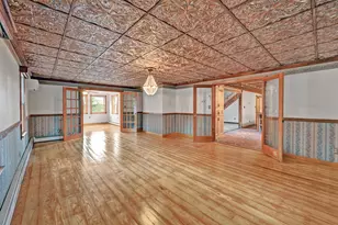 152 Couillard Rd, Palermo, ME 04354 - Photo 15