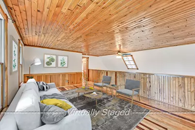 152 Couillard Road, Palermo, ME 04354 - Photo 35