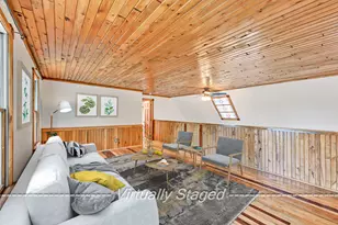 152 Couillard Rd, Palermo, ME 04354 - Photo 35