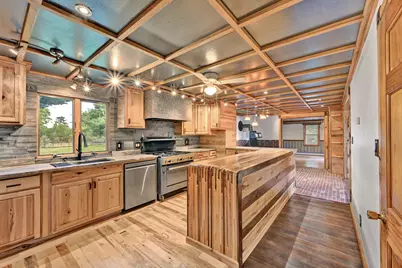 152 Couillard Road, Palermo, ME 04354 - Photo 13