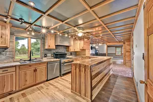 152 Couillard Rd, Palermo, ME 04354 - Photo 13