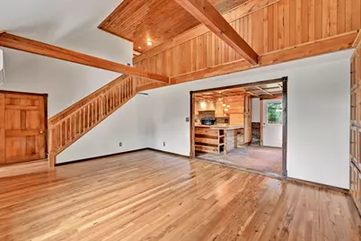 152 Couillard Road, Palermo, ME 04354 - Photo 23