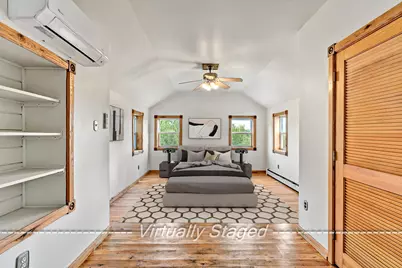 152 Couillard Road, Palermo, ME 04354 - Photo 39