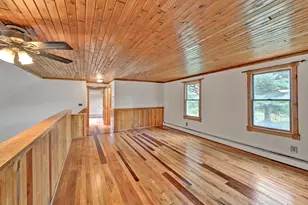 152 Couillard Rd, Palermo, ME 04354 - Photo 29