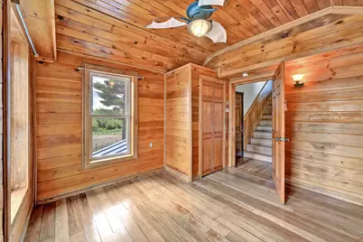 152 Couillard Road, Palermo, ME 04354 - Photo 25