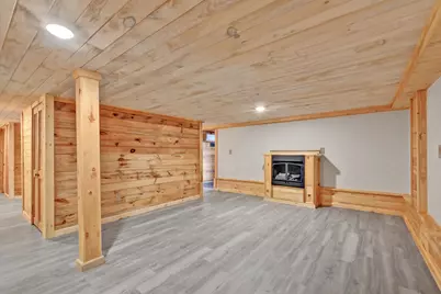 152 Couillard Road, Palermo, ME 04354 - Photo 47