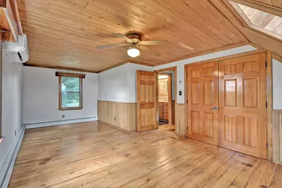 152 Couillard Road, Palermo, ME 04354 - Photo 31