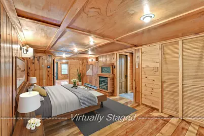 152 Couillard Road, Palermo, ME 04354 - Photo 53