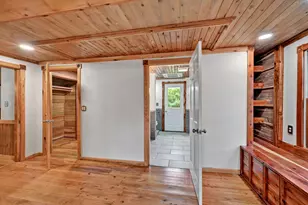 152 Couillard Rd, Palermo, ME 04354 - Photo 41