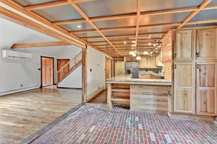 152 Couillard Rd, Palermo, ME 04354 - Photo 21