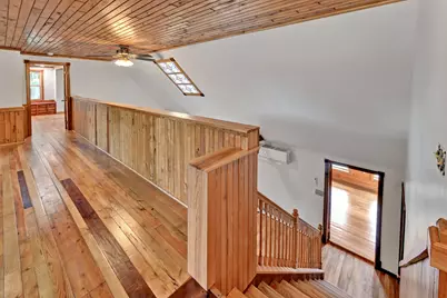 152 Couillard Road, Palermo, ME 04354 - Photo 27