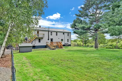 152 Couillard Road, Palermo, ME 04354 - Photo 7