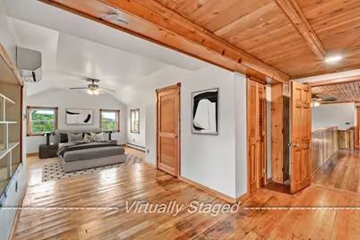 152 Couillard Road, Palermo, ME 04354 - Photo 37