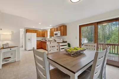 76 Orchard Road, Cumberland, ME 04021 - Photo 17