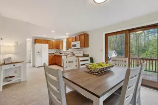 76 Orchard Rd, Cumberland, ME 04021 - Photo 17