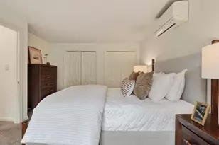 76 Orchard Rd, Cumberland, ME 04021 - Photo 29