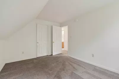 76 Orchard Road, Cumberland, ME 04021 - Photo 35