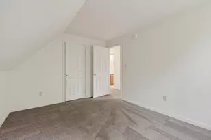 76 Orchard Rd, Cumberland, ME 04021 - Photo 35