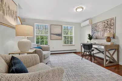 76 Orchard Road, Cumberland, ME 04021 - Photo 25
