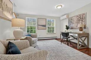 76 Orchard Rd, Cumberland, ME 04021 - Photo 25