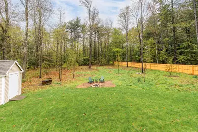76 Orchard Road, Cumberland, ME 04021 - Photo 9