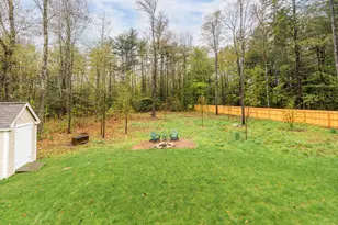 76 Orchard Rd, Cumberland, ME 04021 - Photo 9