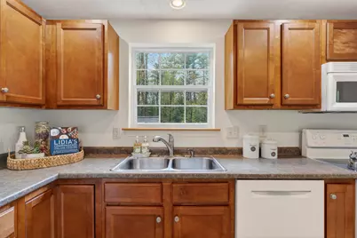 76 Orchard Road, Cumberland, ME 04021 - Photo 13