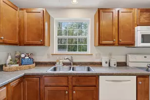 76 Orchard Rd, Cumberland, ME 04021 - Photo 13