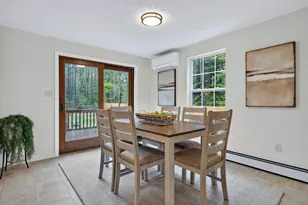 76 Orchard Rd, Cumberland, ME 04021 - Photo 19