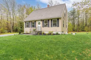 76 Orchard Rd, Cumberland, ME 04021 - Photo 3