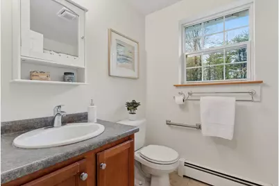 76 Orchard Road, Cumberland, ME 04021 - Photo 33