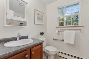 76 Orchard Rd, Cumberland, ME 04021 - Photo 33