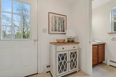 76 Orchard Road, Cumberland, ME 04021 - Photo 11