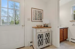 76 Orchard Rd, Cumberland, ME 04021 - Photo 11