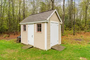 76 Orchard Rd, Cumberland, ME 04021 - Photo 7