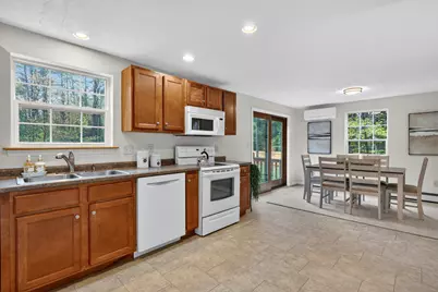 76 Orchard Road, Cumberland, ME 04021 - Photo 15