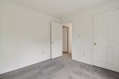 76 Orchard Road, Cumberland, ME 04021 - Photo 37