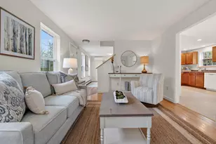 76 Orchard Rd, Cumberland, ME 04021 - Photo 23