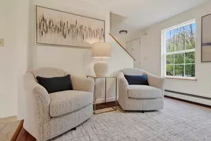 76 Orchard Rd, Cumberland, ME 04021 - Photo 27