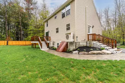 76 Orchard Road, Cumberland, ME 04021 - Photo 5