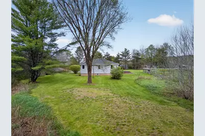 3 Old Quarry Road, Vassalboro, ME 04989 - Photo 43