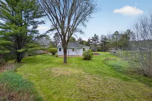 3 Old Quarry Rd, Vassalboro, ME 04989 - Photo 43